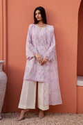 Batik | Festive Eid 26 | Jheel - by Libasekhas - Registered Vendor of : Batik - 100% Original Designer Dress