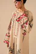 Maryum N Maria | Floren Lawn | EMILIA - by - Libasekhas UK - Registered Vendor of : Maryam N Maria - 100% Original Designer Dresss