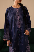 Maryum N Maria | Floren Lawn | ELLINOR - by - Libasekhas UK - Registered Vendor of : Maryam N Maria - 100% Original Designer Dresss