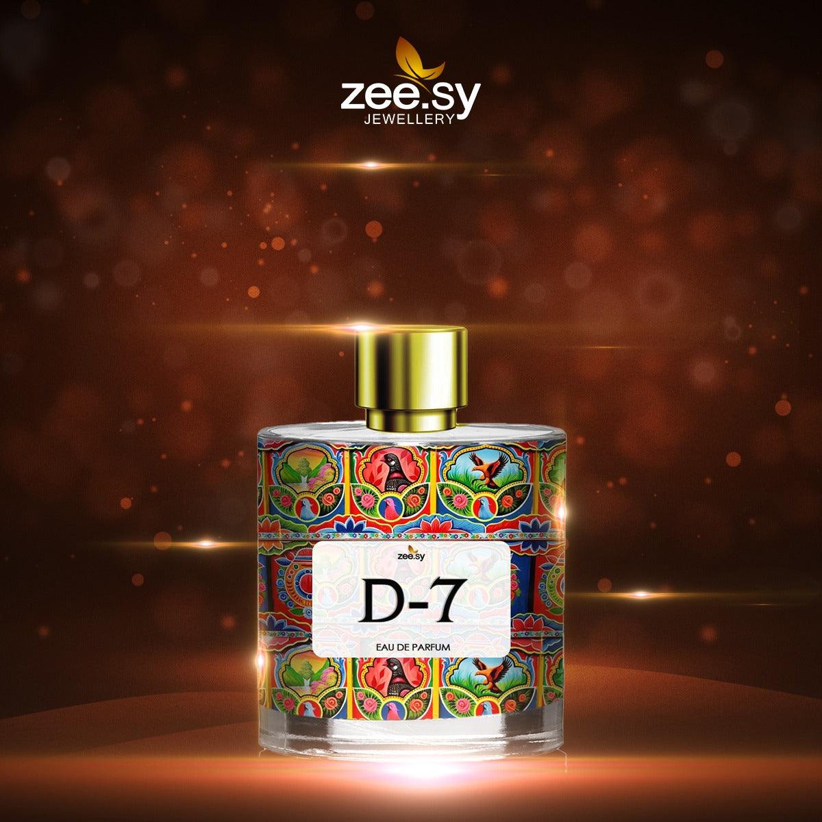 Truck Art - by - Libasekhas UK - Registered Vendor of : Zeesy - 100% Original Designer Dresss