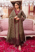 Alizeh | Rawayat Luxury Lawn 24 | Zeenat - by - Libasekhas UK - Registered Vendor of : Alizeh - 100% Original Designer Dresss