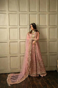 Sobia Nazir | Nur Wedding Formals 23 | 03 - by - Libasekhas UK - Registered Vendor of : Sobia Nazir - 100% Original Designer Dresss
