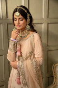 Sobia Nazir | Nur Wedding Formals 23 | Des 05 - by - Libasekhas UK - Registered Vendor of : Sobia Nazir - 100% Original Designer Dresss