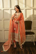 Sobia Nazir | Nur Wedding Formals 23 | DES 01 - by - Libasekhas UK - Registered Vendor of : Sobia Nazir - 100% Original Designer Dresss