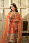 Sobia Nazir | Nur Wedding Formals 23 | DES 01 - by - Libasekhas UK - Registered Vendor of : Sobia Nazir - 100% Original Designer Dresss