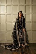 Sobia Nazir | Nur Wedding Formals 23 | Des 04 - by - Libasekhas UK - Registered Vendor of : Sobia Nazir - 100% Original Designer Dresss