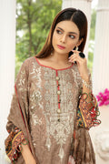 House of Nawab | Lawn Collection 24 | SAHIBO - by - Libasekhas UK - Registered Vendor of : House of Nawab - 100% Original Designer Dresss