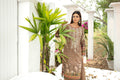 House of Nawab | Lawn Collection 24 | SAHIBO - by - Libasekhas UK - Registered Vendor of : House of Nawab - 100% Original Designer Dresss