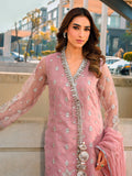 Ain | Raya Luxury Formals | AN-175 OPAL - by Libasekhas UK - Registered Vendor of : Ain - 100% Original Designer Dress