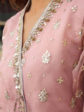 Ain | Raya Luxury Formals | AN-175 OPAL - by Libasekhas UK - Registered Vendor of : Ain - 100% Original Designer Dress