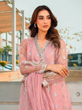 Ain | Raya Luxury Formals | AN-175 OPAL - by Libasekhas UK - Registered Vendor of : Ain - 100% Original Designer Dress