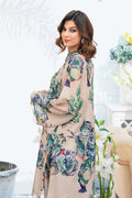 Vanya | Co Ords | CO-69 - by Libasekhas UK - Registered Vendor of : Vanya - 100% Original Designer Dress