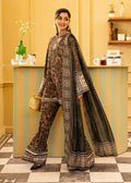 Maria Osama Khan | Retro 26 | Solene - by Libasekhas UK - Registered Vendor of : Maria Osama Khan - 100% Original Designer Dress