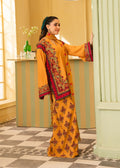 Maria Osama Khan | Retro 26 |  Eden - by Libasekhas UK - Registered Vendor of : Maria Osama Khan - 100% Original Designer Dress