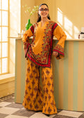 Maria Osama Khan | Retro 26 |  Eden - by Libasekhas UK - Registered Vendor of : Maria Osama Khan - 100% Original Designer Dress