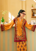 Maria Osama Khan | Retro 26 |  Eden - by Libasekhas UK - Registered Vendor of : Maria Osama Khan - 100% Original Designer Dress
