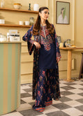Maria Osama Khan | Retro 26 | Lorien - by Libasekhas UK - Registered Vendor of : Maria Osama Khan - 100% Original Designer Dress
