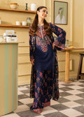 Maria Osama Khan | Retro 26 | Lorien - by Libasekhas UK - Registered Vendor of : Maria Osama Khan - 100% Original Designer Dress