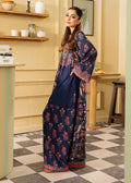 Maria Osama Khan | Retro 26 | Lorien - by Libasekhas UK - Registered Vendor of : Maria Osama Khan - 100% Original Designer Dress