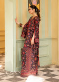 Maria Osama Khan | Retro 26 | Eliora - by Libasekhas UK - Registered Vendor of : Maria Osama Khan - 100% Original Designer Dress
