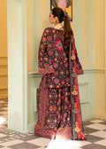 Maria Osama Khan | Retro 26 | Eliora - by Libasekhas UK - Registered Vendor of : Maria Osama Khan - 100% Original Designer Dress