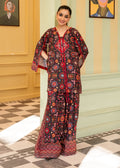 Maria Osama Khan | Retro 26 | Eliora - by Libasekhas UK - Registered Vendor of : Maria Osama Khan - 100% Original Designer Dress