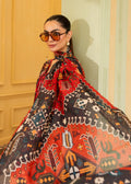 Maria Osama Khan | Retro 26 | Eliora - by Libasekhas UK - Registered Vendor of : Maria Osama Khan - 100% Original Designer Dress