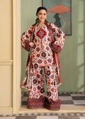 Maria Osama Khan | Retro 26 |Daisy - by Libasekhas UK - Registered Vendor of : Maria Osama Khan - 100% Original Designer Dress
