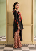 Maria Osama Khan | Retro 26 | Fiora - by Libasekhas UK - Registered Vendor of : Maria Osama Khan - 100% Original Designer Dress