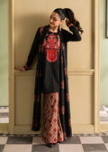Maria Osama Khan | Retro 26 | Fiora - by Libasekhas UK - Registered Vendor of : Maria Osama Khan - 100% Original Designer Dress