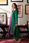 Rajbari | Exclusive Pret | Inara - by Libasekhas UK - Registered Vendor of : Rajbari - 100% Original Designer Dress