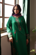 Rajbari | Exclusive Pret | Inara - by Libasekhas UK - Registered Vendor of : Rajbari - 100% Original Designer Dress