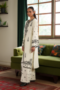 Rajbari | Exclusive Pret | Seren - by Libasekhas UK - Registered Vendor of : Rajbari - 100% Original Designer Dress