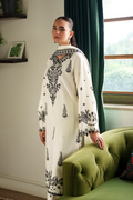 Rajbari | Exclusive Pret | Seren - by Libasekhas UK - Registered Vendor of : Rajbari - 100% Original Designer Dress