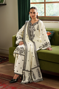 Rajbari | Exclusive Pret | Seren - by Libasekhas UK - Registered Vendor of : Rajbari - 100% Original Designer Dress