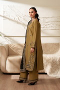 Rajbari | Exclusive Pret | Ayla - by Libasekhas UK - Registered Vendor of : Rajbari - 100% Original Designer Dress