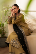 Rajbari | Exclusive Pret | Ayla - by Libasekhas UK - Registered Vendor of : Rajbari - 100% Original Designer Dress