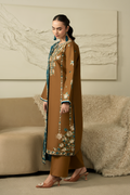 Rajbari | Exclusive Pret | Mesaal - by Libasekhas UK - Registered Vendor of : Rajbari - 100% Original Designer Dress
