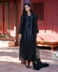 Mushq | Euphoria Pret | Twinkling Dusk - by Libasekhas UK - Registered Vendor of : Mushq - 100% Original Designer Dress