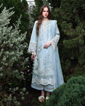 Esmel | Belle Saison |Odette - by Libasekhas UK - Registered Vendor of : Esmel - 100% Original Designer Dress