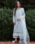 Esmel | Belle Saison |Odette - by Libasekhas UK - Registered Vendor of : Esmel - 100% Original Designer Dress