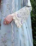 Esmel | Belle Saison |Odette - by Libasekhas UK - Registered Vendor of : Esmel - 100% Original Designer Dress