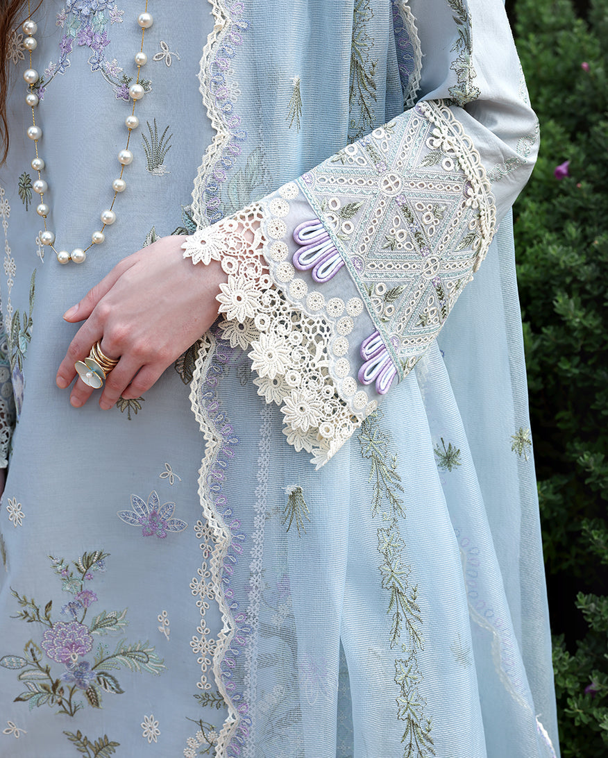 Esmel | Belle Saison |Odette - by Libasekhas UK - Registered Vendor of : Esmel - 100% Original Designer Dress