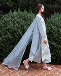 Esmel | Belle Saison |Odette - by Libasekhas UK - Registered Vendor of : Esmel - 100% Original Designer Dress