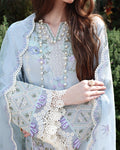 Esmel | Belle Saison |Odette - by Libasekhas UK - Registered Vendor of : Esmel - 100% Original Designer Dress