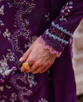 Republic Womenswear | Lilas Lawn 26 | Olyra - by Libasekhas - Registered Vendor of : Republic Womenswear - 100% Original Designer Dress