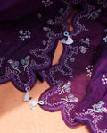 Republic Womenswear | Lilas Lawn 26 | Olyra - by Libasekhas - Registered Vendor of : Republic Womenswear - 100% Original Designer Dress