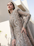 Epoque | Reverie Eternelle | Ophelia - Ladies Clothes -  Libasekhas