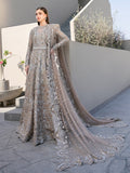 Epoque | Reverie Eternelle | Ophelia - Ladies Clothes -  Libasekhas