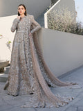 Epoque | Reverie Eternelle | Ophelia - Ladies Clothes -  Libasekhas